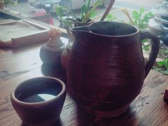-云上千禾(水上店)