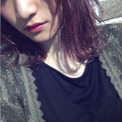 -ＤＯＭＯプロの美容サロン