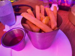 -bluefrog蓝蛙(皇庭广场店)