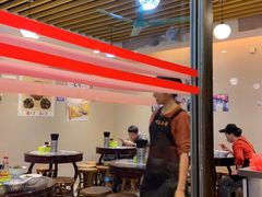-巧美面家(东华西店)