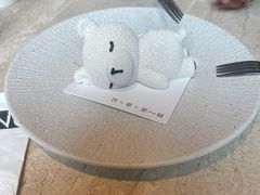 -玲婧胡同·生日蛋糕·餐厅(嘉里城店)