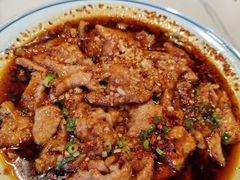 -荣鹏风味烀饼总店