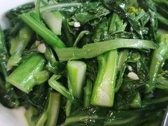 -湘香私房菜(大石长隆店)