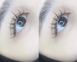 -Fanni美甲美睫皮肤管理