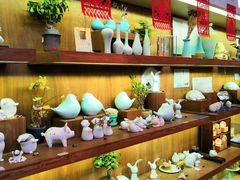 -方所(华润万象城店)