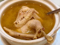 -幸福饭店(佛山路东段店)