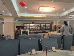 -旭璟酒家·传统粤菜·湘菜(逸景路店)