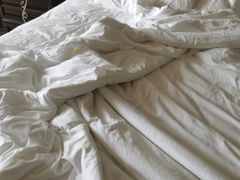 -汕头龙光喜来登酒店