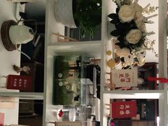-蜜肆动物奶油蛋糕·个性定制·下午茶甜品