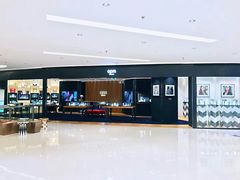 -APM Monaco(北城天街购物广场店)
