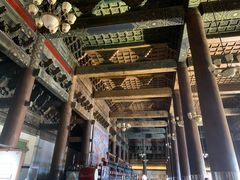 -北京市劳动人民文化宫(太庙)