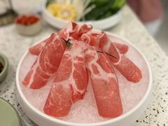 -椰子营·椰子鸡火锅(万象里店)