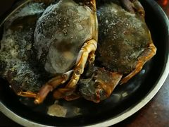 -世荷自助梭边鱼火锅城(香山店)