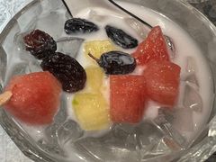 -大头椰·海南椰子鸡火锅(思明万象城店)