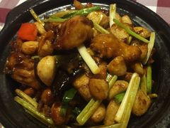 -邓丽君音乐主题餐厅