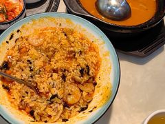 -屋里家延边朝鲜族冷面(梅林3店)