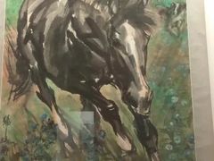 -炎黄艺术馆