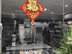 -洛雅艾思·生日蛋糕商务茶歇甜品台(北京店)