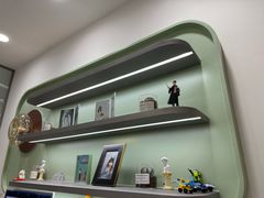 -海马体家庭照相馆(广州正佳广场店)