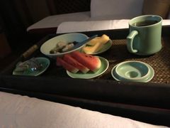 -紫莲花足道(柯桥古镇店)