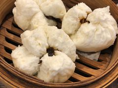 -佬港味粤味小馆(锦艺城店)