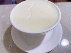顺德双皮奶-老周记顺德双皮奶