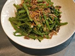 -星叶·东南亚料理(宁波万象汇店)