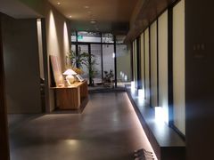 -隐溪茶馆(金虹桥店)