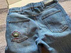 -Gucci(北京SKP店)