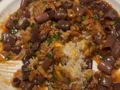 -码头鲜精致威海菜(欧乐坊店)