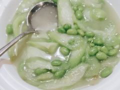 -浔庐餐厅•江西老字号•九江菜(南湖国际店)