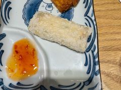 -伊豆野菜村(枫蓝国际店)