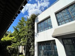 -The Georg(东华门店)