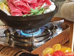 -像素研食The pixlab (皮市街店)