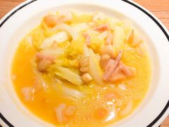 -太二酸菜鱼(群光广场店)