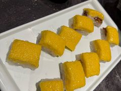 -紫泥369粗粮季(鼓楼店)