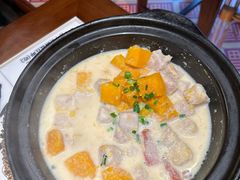 -南昌大饭店·地标美食名片(万寿宫店)