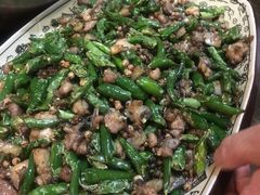 -陈有良尖椒鸡(渝中示范店)