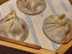 -小厨娘金榜题名(夫子庙秦淮河店)