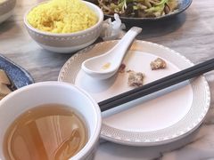 -章记星洲 · 新加坡餐厅(望京店)
