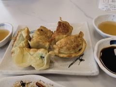 -章氏(车站北路店)