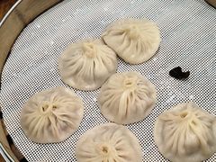 -宋都禾源·灌汤包子(汉兴路直营店)