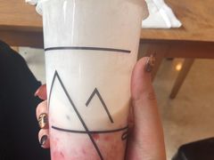 -去茶山