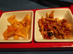 -湘轩·土菜研究院(光大店)