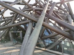 -滨湖塘西河公园