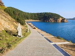 -摩天岭风景区