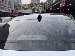 -名骏车业(新区玉山店)
