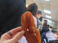 -清真-戏楼王记牛肉面