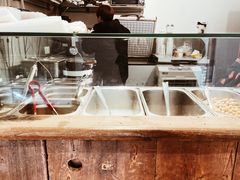-甜心闲生传统手工冰粉(奎星楼店)