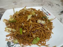 -富来美食(成发大厦店)